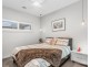 1/25 Eames Avenue, Brooklyn VIC 3012