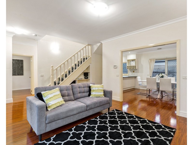 3/1 Stephenson Street, Spotswood VIC 3015