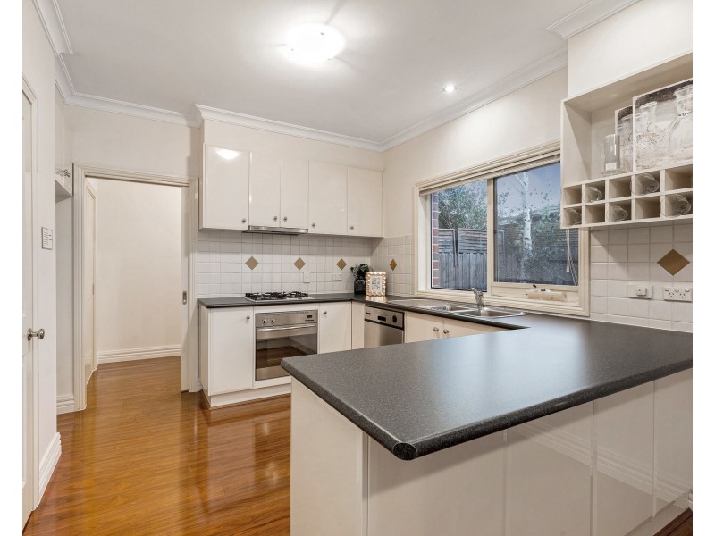 3/1 Stephenson Street, Spotswood VIC 3015