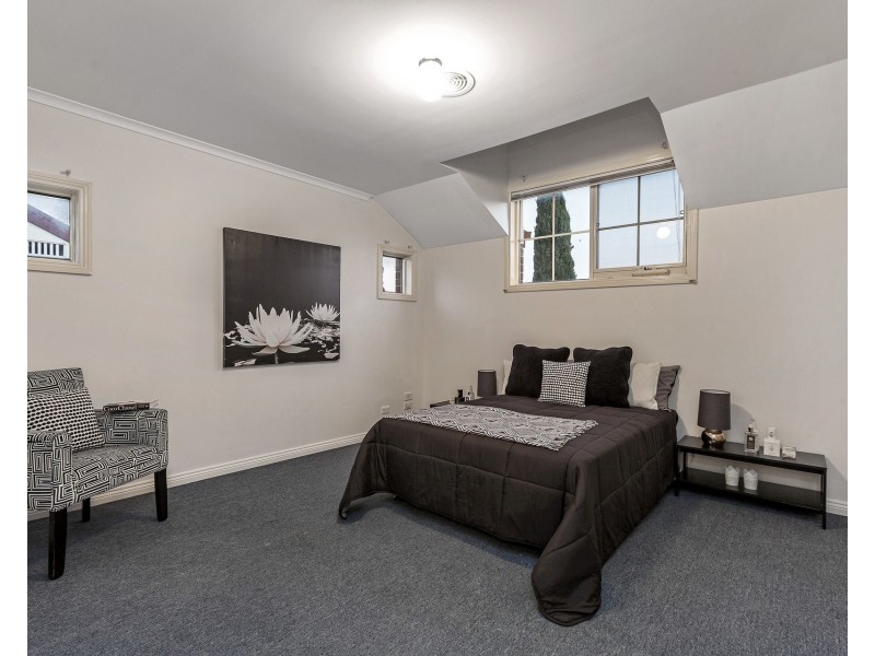 3/1 Stephenson Street, Spotswood VIC 3015