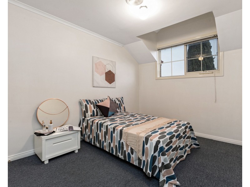 3/1 Stephenson Street, Spotswood VIC 3015