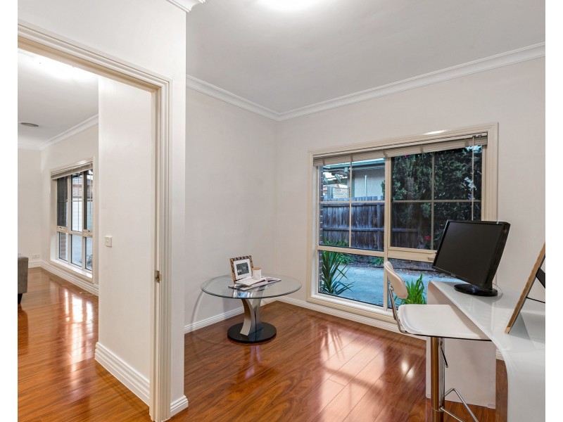 3/1 Stephenson Street, Spotswood VIC 3015