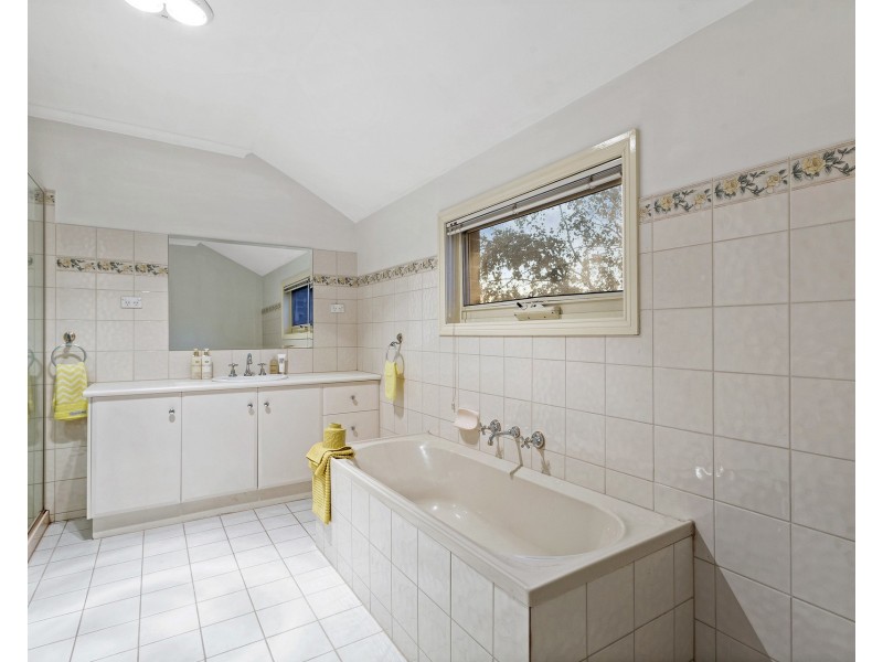 3/1 Stephenson Street, Spotswood VIC 3015