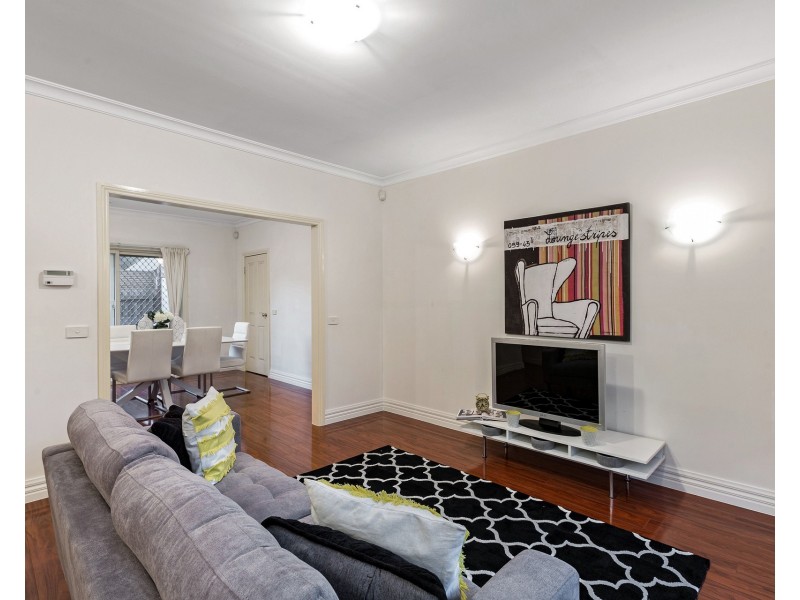 3/1 Stephenson Street, Spotswood VIC 3015