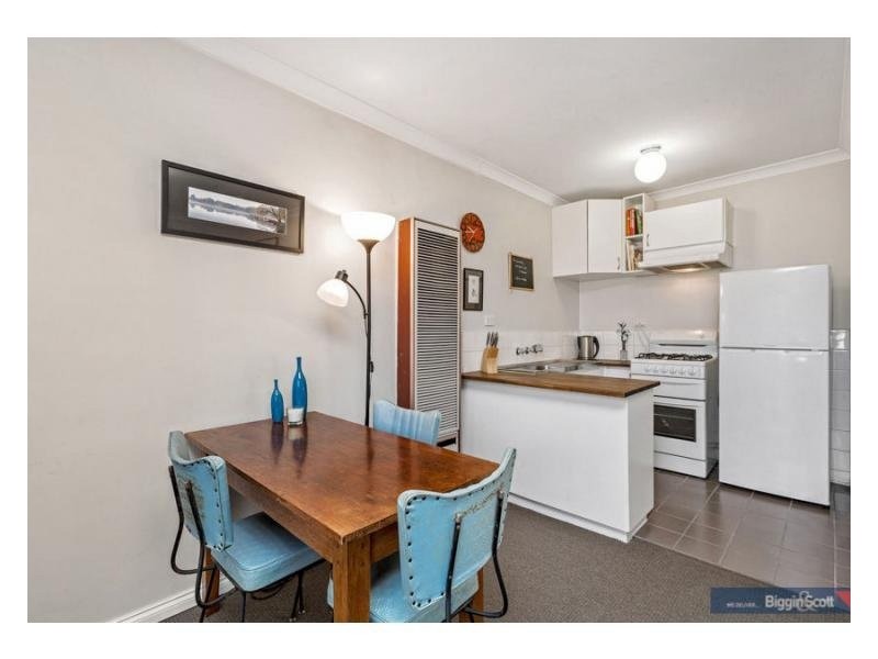 14/42 Percy Street, Newport VIC 3015