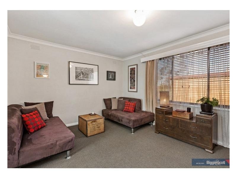 14/42 Percy Street, Newport VIC 3015