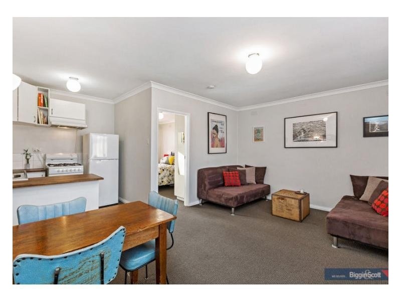 14/42 Percy Street, Newport VIC 3015