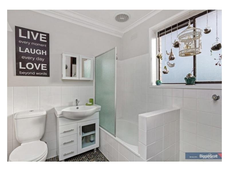 14/42 Percy Street, Newport VIC 3015