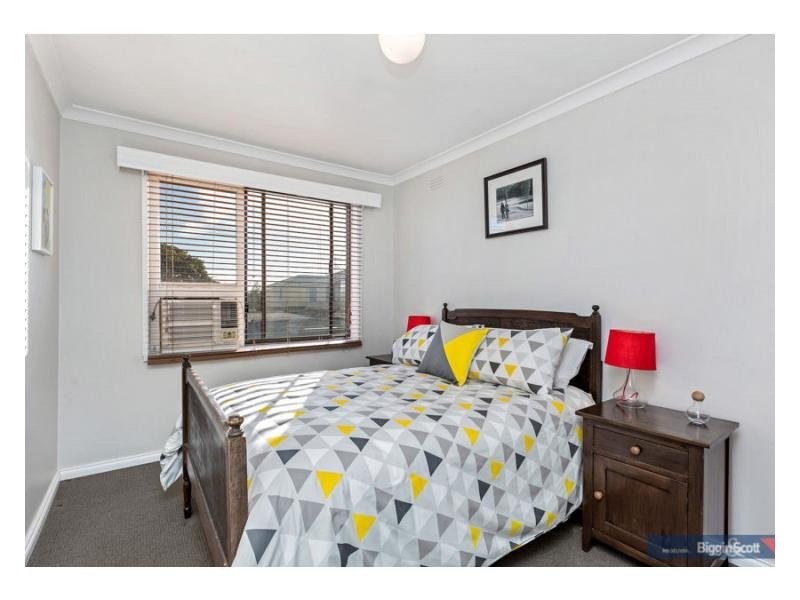 14/42 Percy Street, Newport VIC 3015