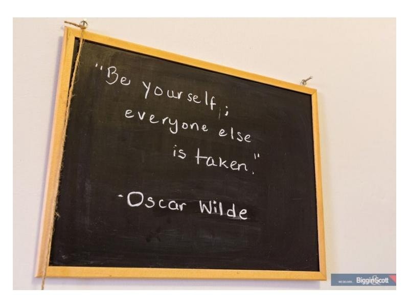 14/42 Percy Street, Newport VIC 3015