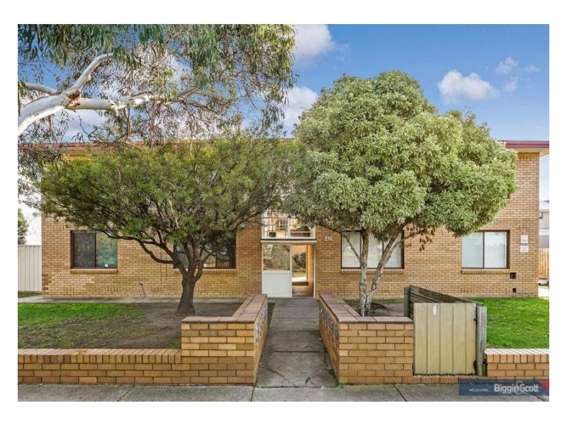 14/42 Percy Street, Newport VIC 3015