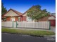 1 Mccubbin Street, Footscray VIC 3011