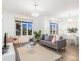 1 Mccubbin Street, Footscray VIC 3011
