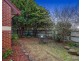 1 Mccubbin Street, Footscray VIC 3011