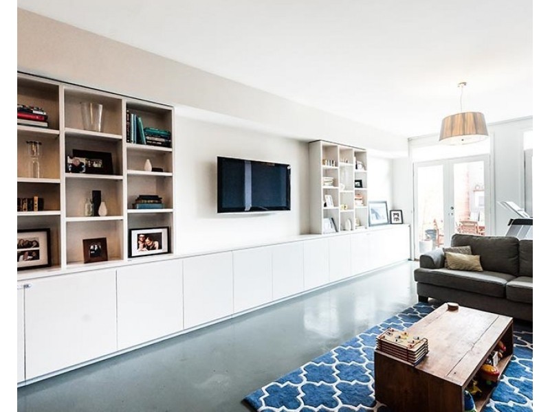 2/134 Charles Street, Seddon VIC 3011