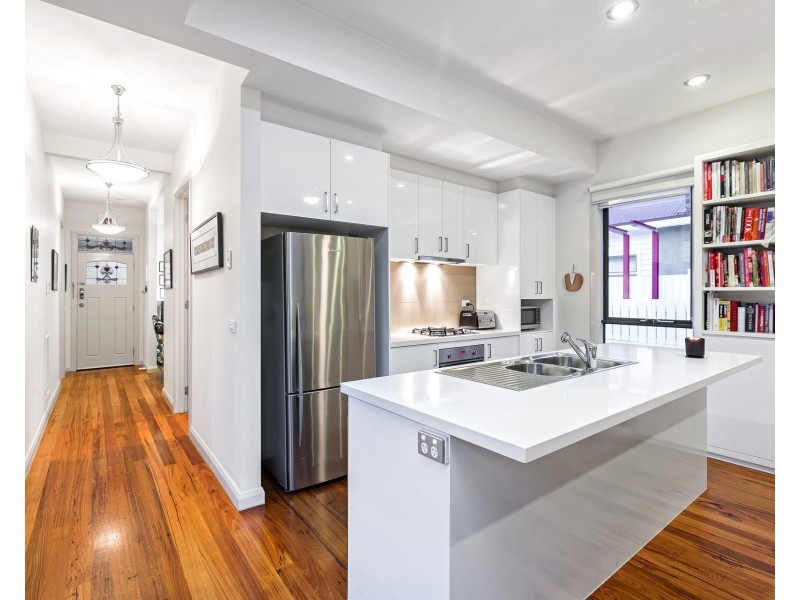 1/88 Stephen Street, Yarraville VIC 3013