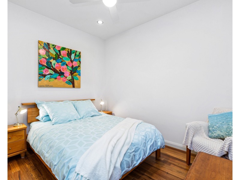 1/88 Stephen Street, Yarraville VIC 3013