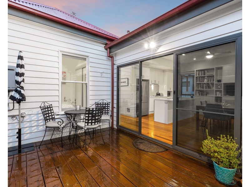 1/88 Stephen Street, Yarraville VIC 3013