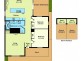 1/88 Stephen Street, Yarraville VIC 3013 Floorplan