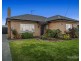 54 Khartoum Street, West Footscray VIC 3012