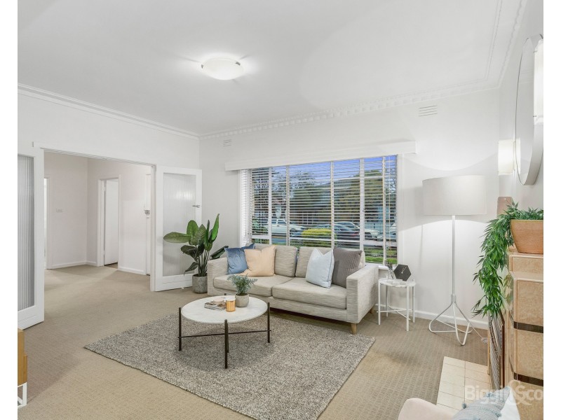 54 Khartoum Street, West Footscray VIC 3012