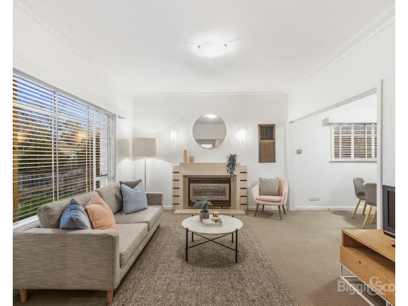 54 Khartoum Street, West Footscray VIC 3012