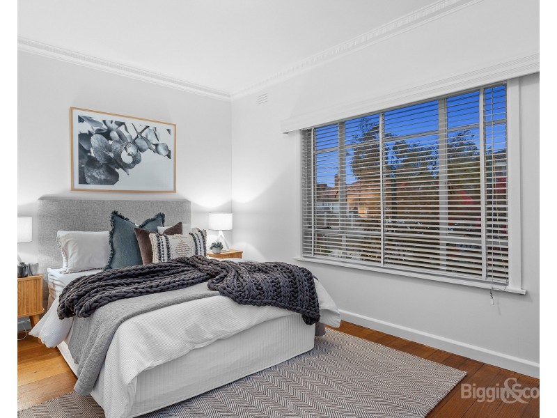 54 Khartoum Street, West Footscray VIC 3012