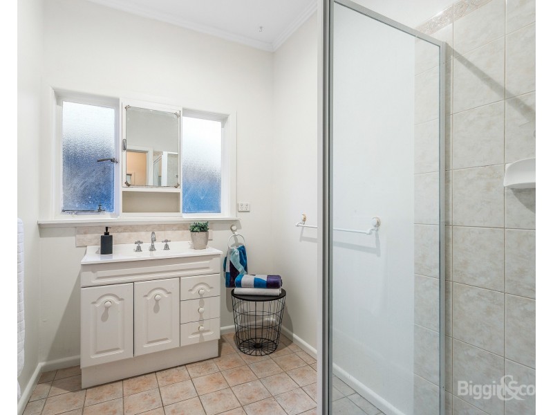 54 Khartoum Street, West Footscray VIC 3012