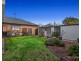 54 Khartoum Street, West Footscray VIC 3012