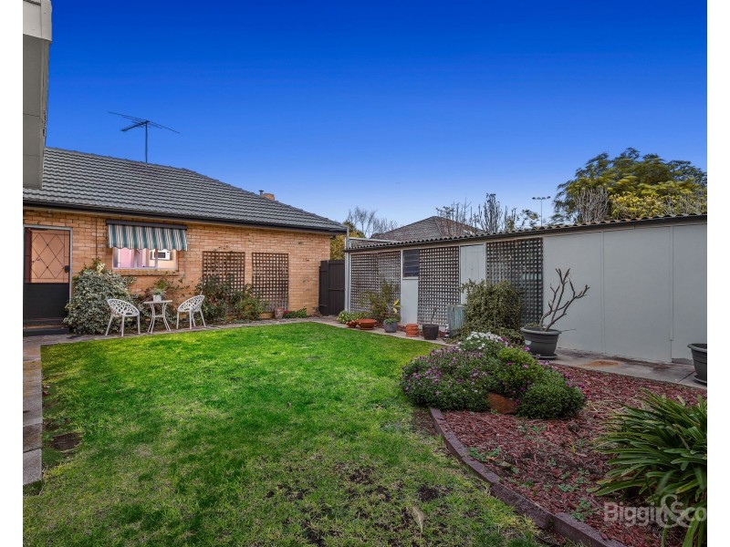 54 Khartoum Street, West Footscray VIC 3012