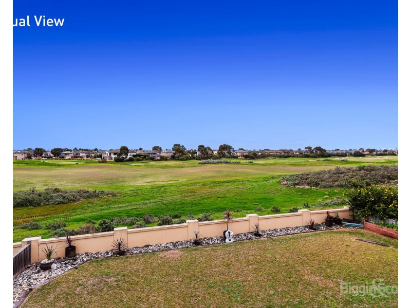 11 Ellis Close, Sanctuary Lakes VIC 3030