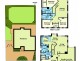 11 Ellis Close, Sanctuary Lakes VIC 3030 Floorplan