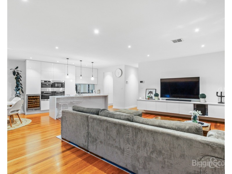 2/40 Anzac Crescent, Williamstown VIC 3016