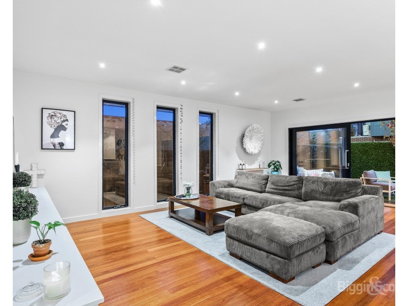 2/40 Anzac Crescent, Williamstown VIC 3016