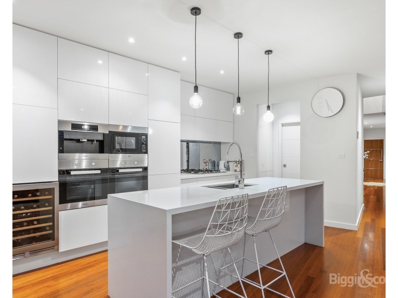 2/40 Anzac Crescent, Williamstown VIC 3016