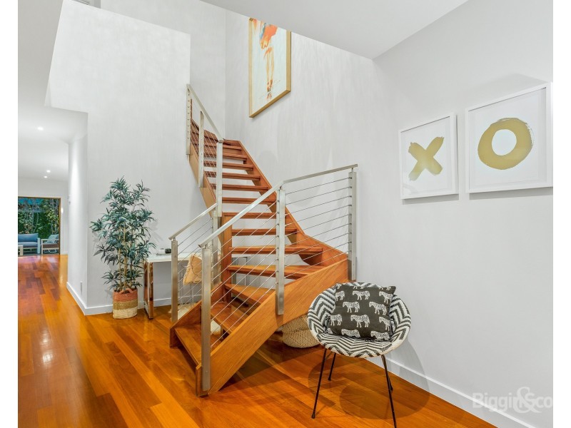 2/40 Anzac Crescent, Williamstown VIC 3016