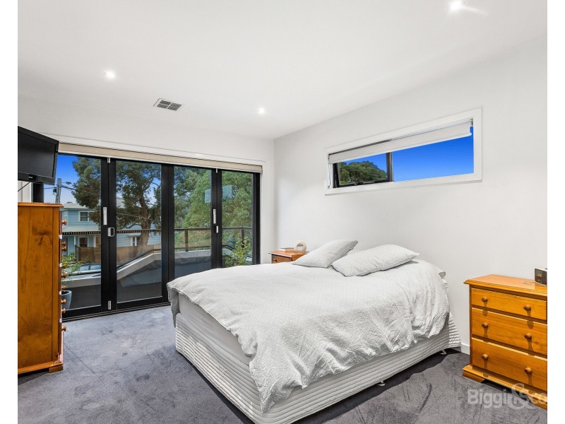 2/40 Anzac Crescent, Williamstown VIC 3016