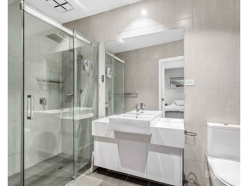 2/40 Anzac Crescent, Williamstown VIC 3016