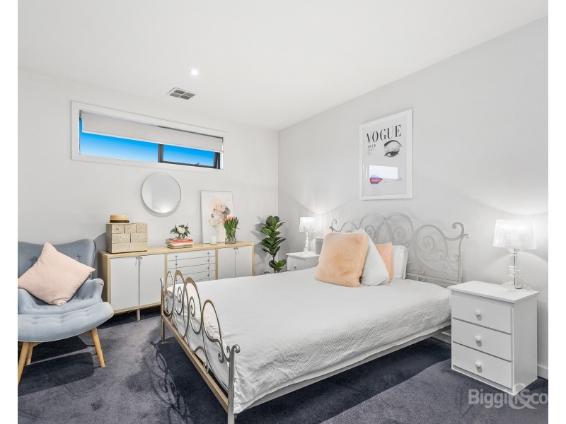 2/40 Anzac Crescent, Williamstown VIC 3016