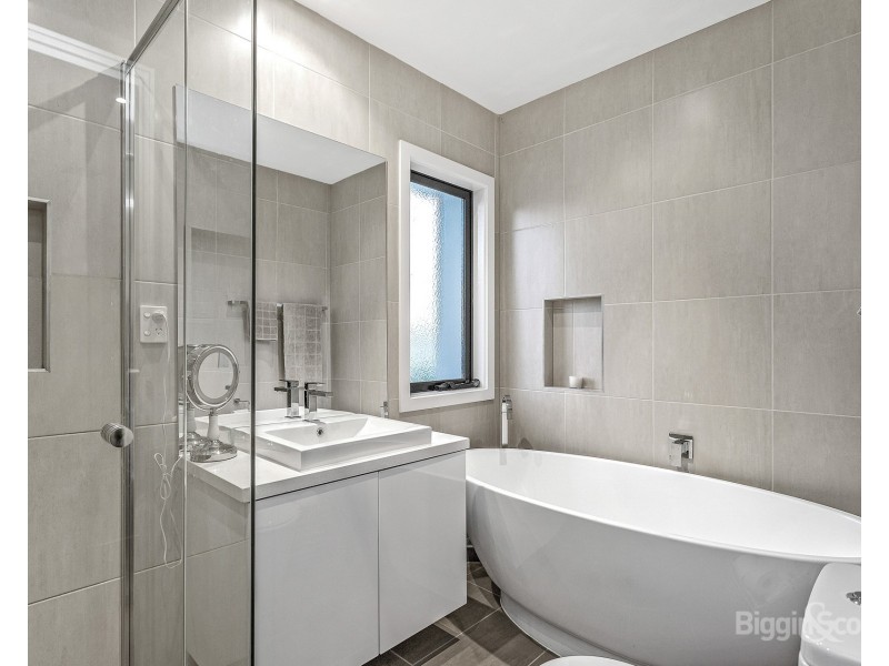 2/40 Anzac Crescent, Williamstown VIC 3016