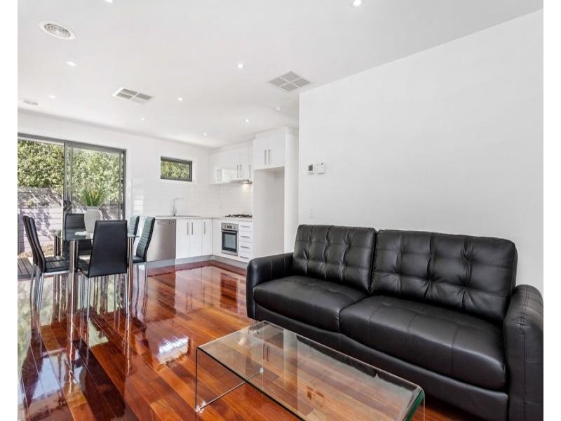 56 Truman Street, South Kingsville VIC 3015