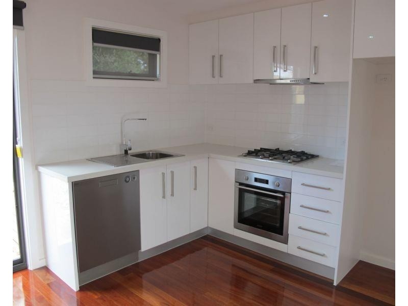 56 Truman Street, South Kingsville VIC 3015