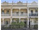 17 Mills Street, Albert Park VIC 3206