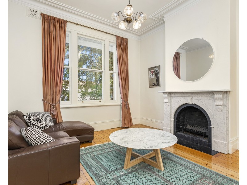 17 Mills Street, Albert Park VIC 3206