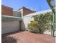 17 Mills Street, Albert Park VIC 3206