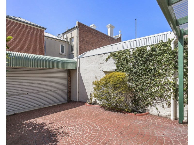 17 Mills Street, Albert Park VIC 3206