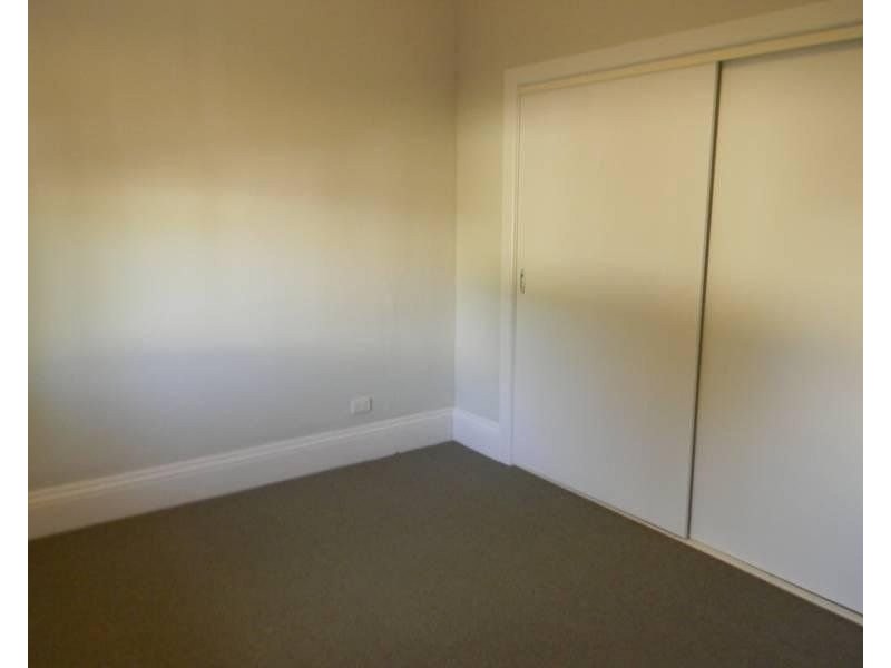 28 Ovens Street, Yarraville VIC 3013