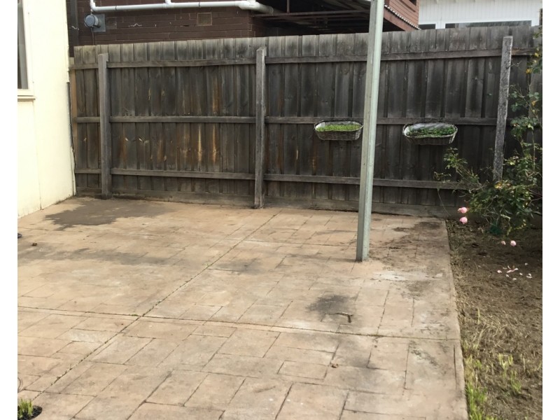 28 Ovens Street, Yarraville VIC 3013