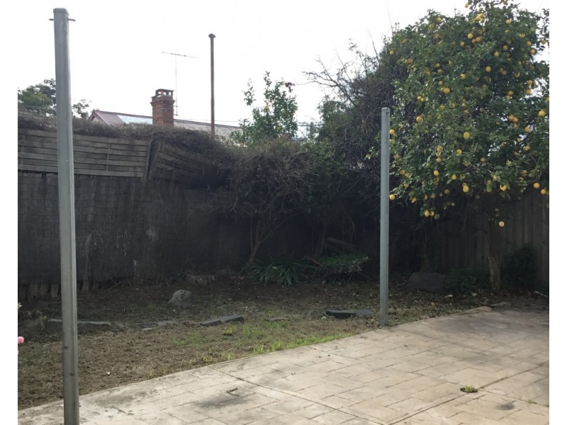 28 Ovens Street, Yarraville VIC 3013