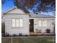 74 Wales Street, Kingsville VIC 3012